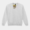 Heavy Blend™ Adult Crewneck Sweatshirt Thumbnail
