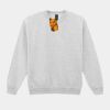 Heavy Blend™ Adult Crewneck Sweatshirt Thumbnail