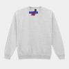 Heavy Blend™ Adult Crewneck Sweatshirt Thumbnail