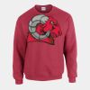 Heavy Blend™ Adult Crewneck Sweatshirt Thumbnail