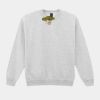Heavy Blend™ Adult Crewneck Sweatshirt Thumbnail