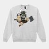 Heavy Blend™ Adult Crewneck Sweatshirt Thumbnail