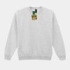 Heavy Blend™ Adult Crewneck Sweatshirt Thumbnail