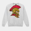Heavy Blend™ Adult Crewneck Sweatshirt Thumbnail
