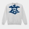 Heavy Blend™ Adult Crewneck Sweatshirt Thumbnail