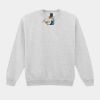 Heavy Blend™ Adult Crewneck Sweatshirt Thumbnail