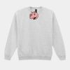 Heavy Blend™ Adult Crewneck Sweatshirt Thumbnail