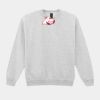 Heavy Blend™ Adult Crewneck Sweatshirt Thumbnail