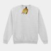 Heavy Blend™ Adult Crewneck Sweatshirt Thumbnail