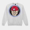 Heavy Blend™ Adult Crewneck Sweatshirt Thumbnail