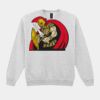 Heavy Blend™ Adult Crewneck Sweatshirt Thumbnail