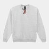Heavy Blend™ Adult Crewneck Sweatshirt Thumbnail
