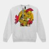 Heavy Blend™ Adult Crewneck Sweatshirt Thumbnail