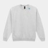 Heavy Blend™ Adult Crewneck Sweatshirt Thumbnail