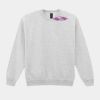 Heavy Blend™ Adult Crewneck Sweatshirt Thumbnail
