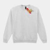 Heavy Blend™ Adult Crewneck Sweatshirt Thumbnail