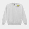 Heavy Blend™ Adult Crewneck Sweatshirt Thumbnail
