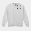 Heavy Blend™ Adult Crewneck Sweatshirt Thumbnail