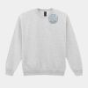 Heavy Blend™ Adult Crewneck Sweatshirt Thumbnail