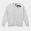 Heavy Blend™ Adult Crewneck Sweatshirt Thumbnail