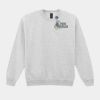 Heavy Blend™ Adult Crewneck Sweatshirt Thumbnail