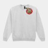 Heavy Blend™ Adult Crewneck Sweatshirt Thumbnail