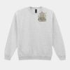 Heavy Blend™ Adult Crewneck Sweatshirt Thumbnail