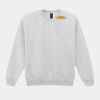 Heavy Blend™ Adult Crewneck Sweatshirt Thumbnail