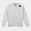 Heavy Blend™ Adult Crewneck Sweatshirt Thumbnail