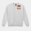 Heavy Blend™ Adult Crewneck Sweatshirt Thumbnail