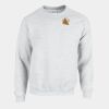 Heavy Blend™ Adult Crewneck Sweatshirt Thumbnail
