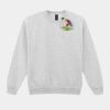 Heavy Blend™ Adult Crewneck Sweatshirt Thumbnail