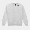 Heavy Blend™ Adult Crewneck Sweatshirt Thumbnail