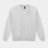 Heavy Blend™ Adult Crewneck Sweatshirt Thumbnail