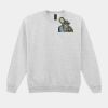 Heavy Blend™ Adult Crewneck Sweatshirt Thumbnail