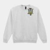 Heavy Blend™ Adult Crewneck Sweatshirt Thumbnail