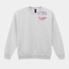 Heavy Blend™ Adult Crewneck Sweatshirt Thumbnail