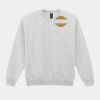 Heavy Blend™ Adult Crewneck Sweatshirt Thumbnail