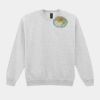 Heavy Blend™ Adult Crewneck Sweatshirt Thumbnail