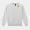 Heavy Blend™ Adult Crewneck Sweatshirt Thumbnail