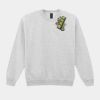 Heavy Blend™ Adult Crewneck Sweatshirt Thumbnail