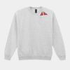 Heavy Blend™ Adult Crewneck Sweatshirt Thumbnail