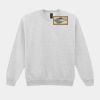 Heavy Blend™ Adult Crewneck Sweatshirt Thumbnail