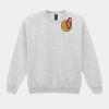 Heavy Blend™ Adult Crewneck Sweatshirt Thumbnail