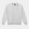 Heavy Blend™ Adult Crewneck Sweatshirt Thumbnail