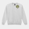 Heavy Blend™ Adult Crewneck Sweatshirt Thumbnail