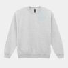Heavy Blend™ Adult Crewneck Sweatshirt Thumbnail