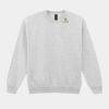 Heavy Blend™ Adult Crewneck Sweatshirt Thumbnail