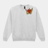 Heavy Blend™ Adult Crewneck Sweatshirt Thumbnail