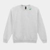 Heavy Blend™ Adult Crewneck Sweatshirt Thumbnail